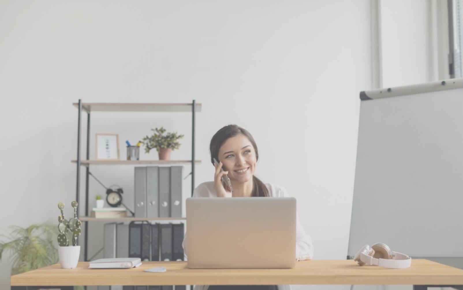 Teamarbeit bei der Entwicklung von Finanzstrategien